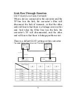 Preview for 9 page of Repotec RP-1002MG Quick Installation Manual