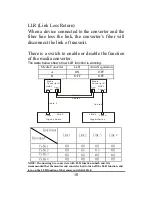 Preview for 10 page of Repotec RP-1002MG Quick Installation Manual