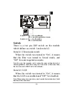 Preview for 11 page of Repotec RP-1002MG Quick Installation Manual