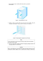 Preview for 6 page of Repotec RP-1200ES+ User Manual