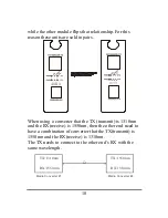 Preview for 12 page of Repotec RP-13SC20S Quick Installation Manual