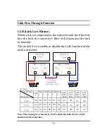 Preview for 13 page of Repotec RP-13SC20S Quick Installation Manual