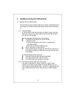 Preview for 10 page of Repotec RP-1716RT User Manual