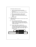 Preview for 11 page of Repotec RP-1716RT User Manual