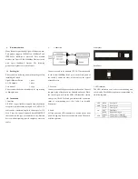 Repotec RP-G0401DC User Manual предпросмотр