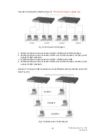 Предварительный просмотр 21 страницы Repotec RP-PG081W User Manual