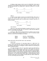 Предварительный просмотр 24 страницы Repotec RP-PG081W User Manual