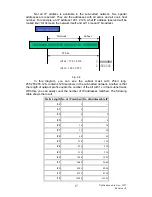 Предварительный просмотр 25 страницы Repotec RP-PG081W User Manual