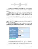 Предварительный просмотр 26 страницы Repotec RP-PG081W User Manual