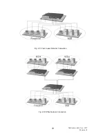 Предварительный просмотр 28 страницы Repotec RP-PG081W User Manual