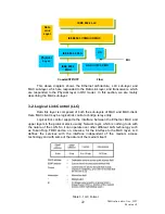 Предварительный просмотр 30 страницы Repotec RP-PG081W User Manual