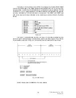 Предварительный просмотр 31 страницы Repotec RP-PG081W User Manual