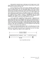 Предварительный просмотр 35 страницы Repotec RP-PG081W User Manual