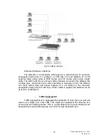 Предварительный просмотр 41 страницы Repotec RP-PG081W User Manual