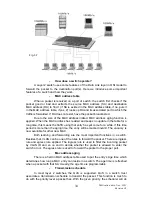 Предварительный просмотр 42 страницы Repotec RP-PG081W User Manual