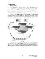 Предварительный просмотр 44 страницы Repotec RP-PG081W User Manual