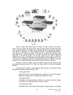 Предварительный просмотр 45 страницы Repotec RP-PG081W User Manual