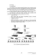 Предварительный просмотр 51 страницы Repotec RP-PG081W User Manual