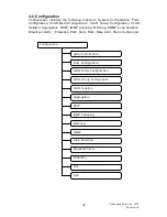 Предварительный просмотр 55 страницы Repotec RP-PG081W User Manual