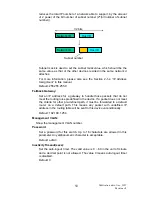 Предварительный просмотр 58 страницы Repotec RP-PG081W User Manual