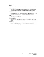 Предварительный просмотр 78 страницы Repotec RP-PG081W User Manual