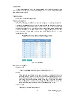 Предварительный просмотр 79 страницы Repotec RP-PG081W User Manual