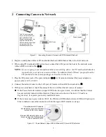 Preview for 2 page of Repotec RP-SB101WI Quick Start Manual