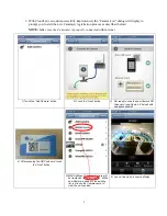 Preview for 5 page of Repotec RP-SB101WI Quick Start Manual