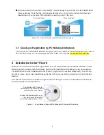 Preview for 6 page of Repotec RP-SB101WI Quick Start Manual