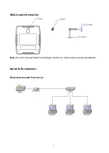 Preview for 6 page of Repotec RP-UB2801A Manual