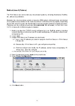 Preview for 58 page of Repotec RP-UB2803B Manual