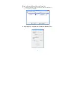 Preview for 7 page of Repotec RP-UBI210B Quick Installation Manual