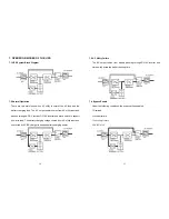 Preview for 13 page of Repotec RP-UPH User Manual