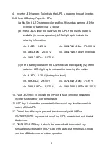 Preview for 9 page of Repotec RP-UPH103R User Manual