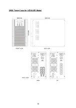 Preview for 11 page of Repotec RP-UPH103R User Manual