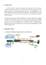 Preview for 3 page of Repotec RP-VC102EM User Manual