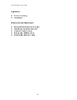 Preview for 6 page of Repotec RP-VP0643 User Manual