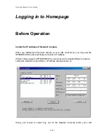 Preview for 11 page of Repotec RP-VP0643 User Manual