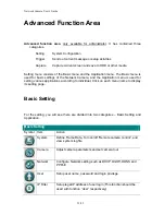 Preview for 21 page of Repotec RP-VP0643 User Manual