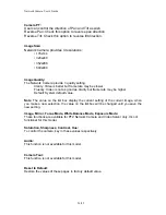 Preview for 25 page of Repotec RP-VP0643 User Manual