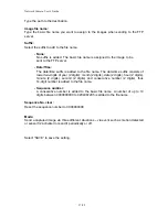 Preview for 36 page of Repotec RP-VP0643 User Manual