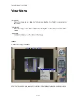 Preview for 52 page of Repotec RP-VP0643 User Manual