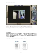 Preview for 57 page of Repotec RP-VP0643 User Manual