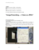 Preview for 58 page of Repotec RP-VP0643 User Manual