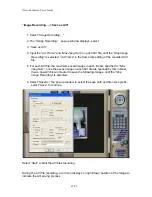 Preview for 61 page of Repotec RP-VP0643 User Manual