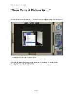 Preview for 64 page of Repotec RP-VP0643 User Manual