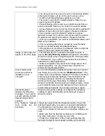 Preview for 68 page of Repotec RP-VP0643 User Manual