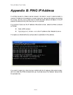 Preview for 71 page of Repotec RP-VP0643 User Manual