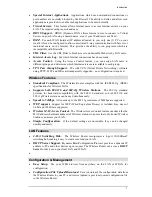 Preview for 4 page of Repotec RP-WR0254 User Manual