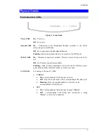 Preview for 6 page of Repotec RP-WR0254 User Manual